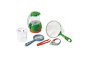 Spiele im Freien - PLAY Nature Explorer Kit B/O - 5715