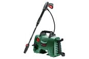 Hochdruckreiniger - Bosch Hochdruckreiniger EasyAquatak 100 - 06008A7E01