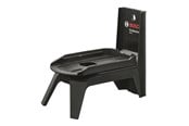 Messwerkzeug - Bosch Professional DREJE BESLAG RM1 - 0601092600