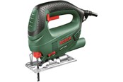 Stichsägen - Bosch STIKSAV PST 670 M/4 KLINGER & SPLINTEBE - 06033A0701