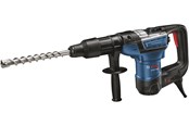 Schraub/Bohrmaschinen - Bosch Professional BOREHAMMER GBH 5-40 D - 0611269001