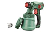 Haus & Garten - Bosch SPRØJTEPISTOL TIL PFS 1000/2000 FIN - 1600A008W7