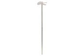 Haus & Garten - Bosch FARVEBLANDER 60X350MM 6MM - 1609200291