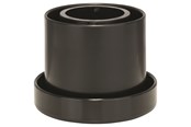 Staubsauger Zubehör - Bosch REDUCERRING - 1609200933