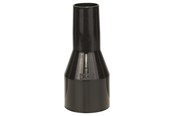 Staubsauger Zubehör - Bosch STØVSUGADAPTER 49/35MM TIL PAS/OAS - 1609200976