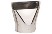Haus & Garten - Bosch GLASBESKYTTELSESDYSE 50MM TIL GHG - 1609201796