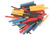 Heißluft- und Klebepistole - Bosch KRYMPESLANGE Ø2.4-4.8MM 50 STK - 1609201812