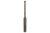 Bohrer & Bits - Bosch HAMMERBOR SDS P-5 5.5X110MM - 1618596165