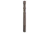 Bohrer & Bits - Bosch HAMMERBOR SDS P-5 10X110MM - 1618596176
