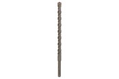 Bohrer & Bits - Bosch HAMMERBOR SDS P-5 13X260MM - 1618596184