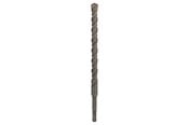 Bohrer & Bits - Bosch HAMMERBOR SDS P-5 15X260MM - 1618596188