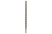 Bohrer & Bits - Bosch HAMMERBOR SDS P-5 24X450MM - 1618596237