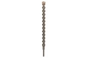 Bohrer & Bits - Bosch HAMMERBOR SDS P-5 26X450MM - 1618596241