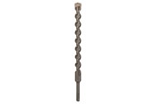 Bohrer & Bits - Bosch HAMMERBOR SDS P-5 19X300MM - 1618596320