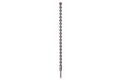 Bohrer & Bits - Bosch HAMMERBOR SDS P-5 20X600MM - 1618596321