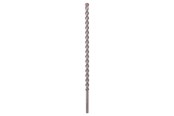 Bohrer & Bits - Bosch HAMMERBOR SDS-MAX RAM 28X600X720MM - 1618596503