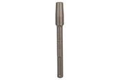 Bohrer & Bits - Bosch VÆRKTØJSHOLDER T/STAMP SDS-MAX 220MM - 1618609003