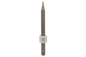 Haus & Garten - Bosch SPIDSMEJSEL 300MM HEX19MM - 1618630000