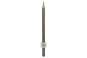 Haus & Garten - Bosch SPIDSMEJSEL 19X400MM HEX19MM - 1618630001