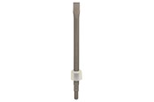 Haus & Garten - Bosch FLADMEJSEL 22/400MM HEX19MM - 1618630003