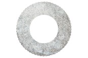 Haus & Garten - Bosch REDUCERRING 20/10MM MAX1.7MM KLINGE - 2600100193