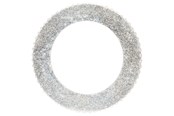 Haus & Garten - Bosch REDUCERRING Ø20/13MM MAX1.7MM KLINGE - 2600100195