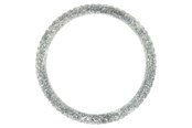 Haus & Garten - Bosch REDUCERRING Ø20/16MM MAX1.7MM KLINGE - 2600100197