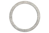 Handkreissäge - Bosch REDUKTIONSRING Ø30X24X1.2MM - 2600100209