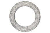 Haus & Garten - Bosch REDUCERRING Ø25.4/16MM MAX2.2MM KLINGE - 2600100217