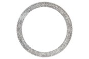 Haus & Garten - Bosch REDUCERRING Ø25.4/20MM MAX2.2MM KLINGE - 2600100219