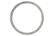 Haus & Garten - Bosch REDUCERRING Ø30/25.4MM MAX2.2MM KLINGE - 2600100222