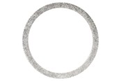 Haus & Garten - Bosch REDUCERRING Ø30/25MM MAX 3.0MM KLINGE - 2600100231