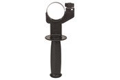 Haus & Garten - Bosch HÅNDGREB GBH 4 DSC - 2602025077