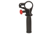 Haus & Garten - Bosch HÅNDGREB TIL PSB - 2602025102