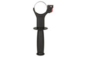 Haus & Garten - Bosch HÅNDGREB TIL GBH 4-26 DFR 60MM - 2602025176