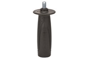 Haus & Garten - Bosch STØTTEGREB M10 TIL PWS 700-750 - 2602025183