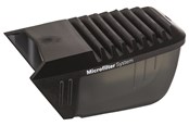 Haus & Garten - Bosch STØVBOKS KOMPL TIL GSS 18V - 2605411238