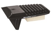 Haus & Garten - Bosch FILTER TIL STØVBOKS GSS 140/1400/160 - 2605411239