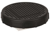 Haus & Garten - Bosch FILTER TIL STØVBOKS GSS 18V - 2605411241