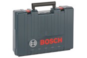 Haus & Garten - Bosch KUFFERT TIL GBH 36V COMPACT - 2605438668