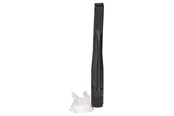 Haus & Garten - Bosch AFSUGSENHED TIL GST 150 - 2605510294