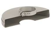 Haus & Garten - Bosch BESKYTTELSESSKÆRM 230MM GWS/PWS - 2605510300