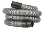 Haus & Garten - Bosch SLANGE 49MM 3M PAS 11-12-1000/GAS 12 - 2607000167