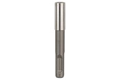 Bohrer & Bits - Bosch MAGNETHOLDER 78 - 2607000206