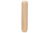 Haus & Garten - Bosch TRÆDYVLER 8X40MM 150 STK - 2607000445