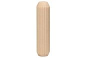 Haus & Garten - Bosch TRÆDYVLER 10X40MM 120 STK - 2607000447