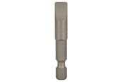 Bohrer & Bits - Bosch BITS LIGE 1.2X8.0MM 49MM 3 STK - 2607001485