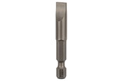 Bohrer & Bits - Bosch BITS LIGE 1.6X8.0MM 49MM 3 STK - 2607001487