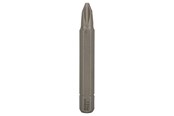 Bohrer & Bits - Bosch BITS PH2 L:51MM 3 STK - 2607001522