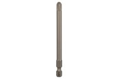 Bohrer & Bits - Bosch BITS PZ3 L:89MM 3 STK - 2607001585
